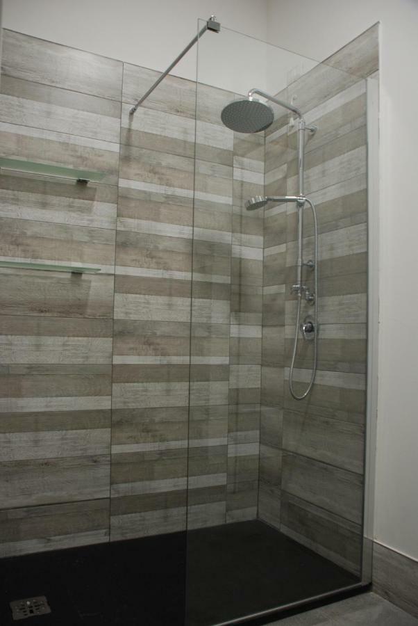 Dolce Sbadiglio 2 Hotel Каляри Екстериор снимка